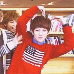 Compte de jeux kpop français \o/ ✖ Come play with us ~ [ Des jeux, des soirées à thème ( groupe. ), des facts.. ] Partenaires ; @TIARA_FR