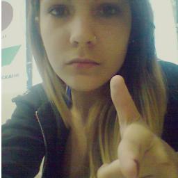 Varios baseados acesos iluminam a cidade, nessa vida eu só quero Paz, Justiça e Liberdade ♫

http://t.co/Hdw1w6Iw