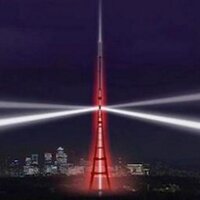 Crystal Palace Life (@_crystalpalace) 's Twitter Profile