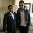 Mandar Naik - @mandarnaik3 - Twitter