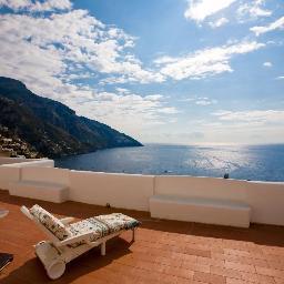 Homes_in_Italy's profile picture. We offer over 6,000 homes for sale in Italy. Our multilingual staff provide clients with total start-to-finish assistance in the real estate purchasing process.