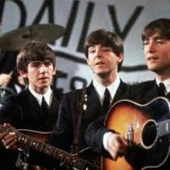 mancester united|noah|the beatles|
a good to obey we know how to command|NineOneAHistory|@nursatriawulan1