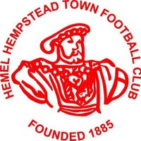 Hemel Fans (@hemelfans) 's Twitter Profile