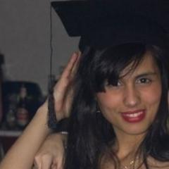 CarmenCrdobaPre's profile picture. Amante de la filosofía y el derecho, me gusta que me sorprendan y aprender cosas nuevas. Leer libros es alguna de mis pasiones, amo  a Poirot y  SH.