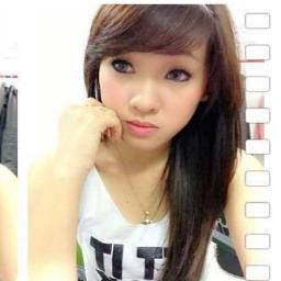Official fanbase FellyChiBi from Palembang. Always support @FellyChiBi n' @Cherrybelleindo. Followed by FellyChiBi♥ 20.01.11♥ BF: @CherryBelleIndo ♥