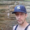 Ross Myers - @Itzawrap420 - Twitter