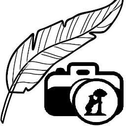 TUS MEJORES FOTOGRAFÍAS Y RELATOS SOBRE LOS RINCONES ÚNICOS DE ESTA CIUDAD.