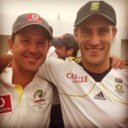 mitchell ramos - @mitchramos12345 - Twitter