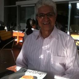 JosLuis29099640's profile picture. 