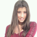 Belle Rodriguez - @BelleOnlySmile - Twitter