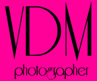 valentinademeo's profile picture. 