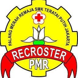 Pejuang-Pejuang Teratai Putih Jakarta