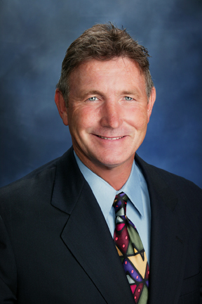 Real Estate Professional in the Palm Springs Area