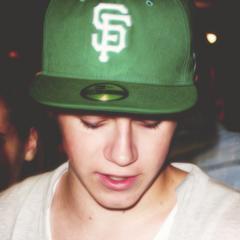 second account @fan_number69 #TEAMFOLLOWBACK !