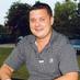 Allan Petersen (@allanpetersen) Twitter profile photo Allan Petersen (@allanpetersen) Twitter profile photo