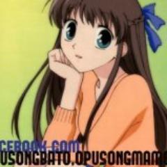Anspiring Comedian/Friendly/Fanatic/Single/
Quote for my self::Try and Try until you succeed!