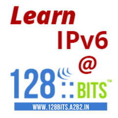 ipv6128bits's profile picture. 