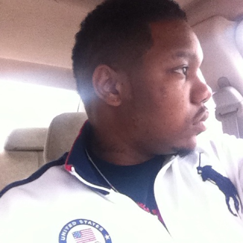 Official Twitter of Danny English #MoneyBagGang #AlphaTeam
#G4L #GSC #WaveRyder #Owww