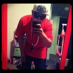 travie43211463's profile picture. 