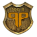 ProgPower SA (@progpowersa) Twitter profile photo ProgPower SA (@progpowersa) Twitter profile photo