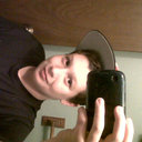 Dan Hooley          - @djh539 - Twitter