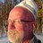 HkanSchn's profile image