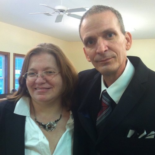 RockyRoberts's profile picture. 