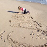 Shelly Caldwell (@sscaldwellvb) 's Twitter Profile