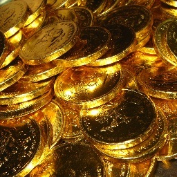 Daily money tips - 

how to get money without working?

we follow back