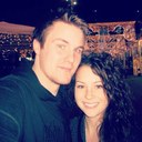 Nikki Prince - @nikkiprince00 - Twitter