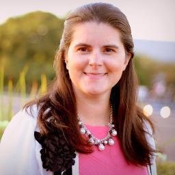 NicolemMunoz's profile picture. If you don't design your own life plan, chances are you'll fall into someone else's plan. And guess what they have planned for you? Not much.