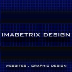 Websites - Web Banners & Ads - Logos - Social media covers - eBook Cover design - Graphic design https://t.co/XDJtSjJM - http://t.co/lWbw9fQn