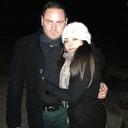 Petit...Anna Simeone - @PetitAnnaSimeon - Twitter