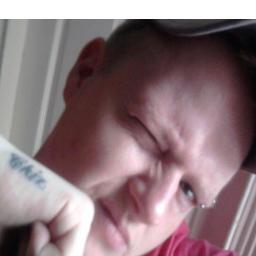 @CushtyBardyHew