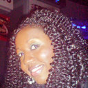 Emma Hagan - @sabadabrat23 - Twitter