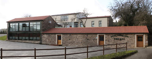 hotelamenal's profile picture. 