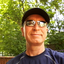 Paul Oakes - @poakes9 - Twitter