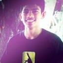 Efren Castillo - @castilloefren17 - Twitter