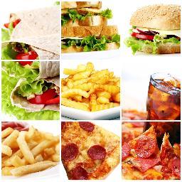Exclusive lunch deals from San Antonio area restaurants and a chance to win a local restaurant gift card.