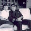 maxine peterson - @xinepeterson10 - Twitter