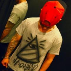 Jordan_187_'s profile picture. Pussy , Money , Weed , All I Really Need. Je Follow-Back tout le monde #LiveLoveASAP Skate&Basketball. #Sizzurp ▲