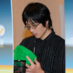 tomerun (@tomerun) Twitter profile photo tomerun (@tomerun) Twitter profile photo