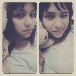 mairakiki's profile picture. 