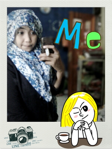 hi! Dinkyu|96line|Muslim|everlastingfriend 슈퍼주니어|Love My FRIENDS 3 Kyuhyun Sungmin Donghae Kwangsoo SunWoong Jackforst Harpot my love 3