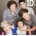 Megan Malik - @malik_meganxo - Twitter