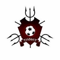 Trident FC (@tridentfc) 's Twitter Profile