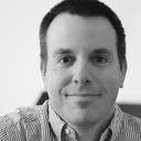 Chad Vaughn - @LasCejasHome - Twitter