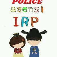 POLISINYA IRP  (@police_irp) 's Twitter Profile