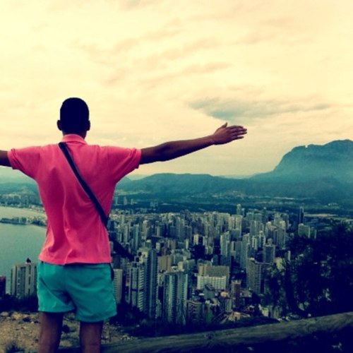 Leonidd_ZP's profile picture. Я был вчера пяным, сегодня и буду завтра тоже!