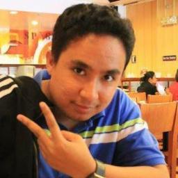 WeenzSaltz's profile picture. I.T. Administrator @ our Family's Recruitment agency here in the Philippines, International Progress, Inc.,